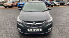Vauxhall Viva 1.0 SE 5dr [A/C] Petrol Hatchback